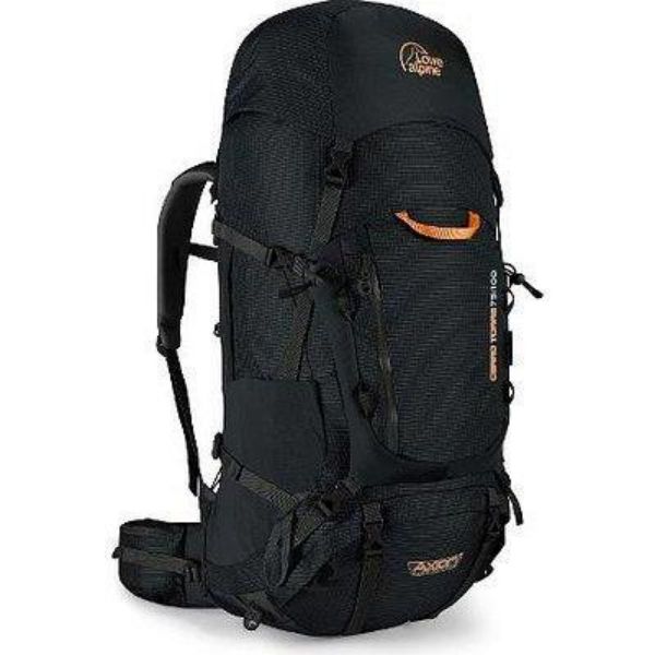 Lowe-Cerro-Torre-75_100-Black-42800.jpg